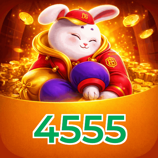 Fortune Rabbit Slot