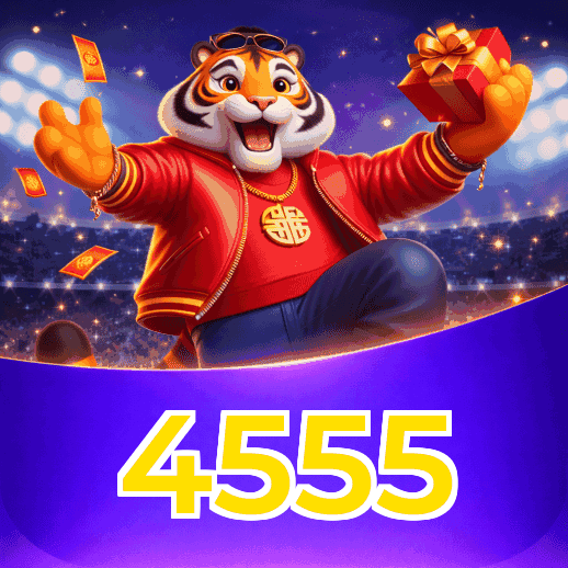4555