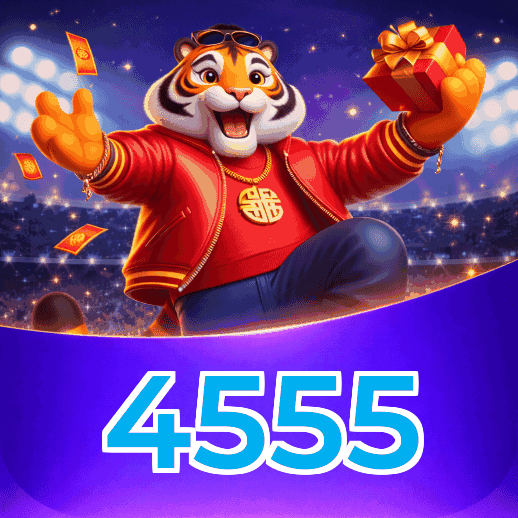 Fortune Tiger Slot