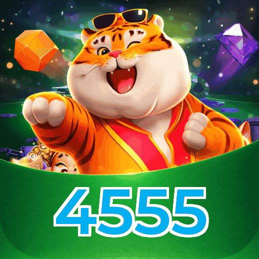 Fortune Games Series