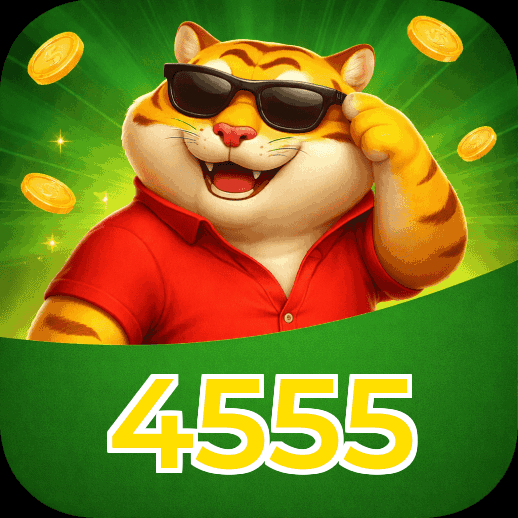 Jogo responsável 4555 - Ferramentas de controle