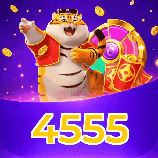 Live Casino Tables