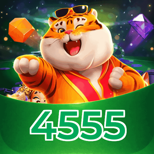 Slot Games Collection