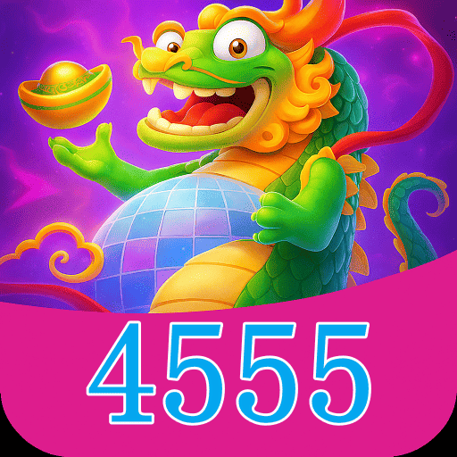 4555 Cassino Online